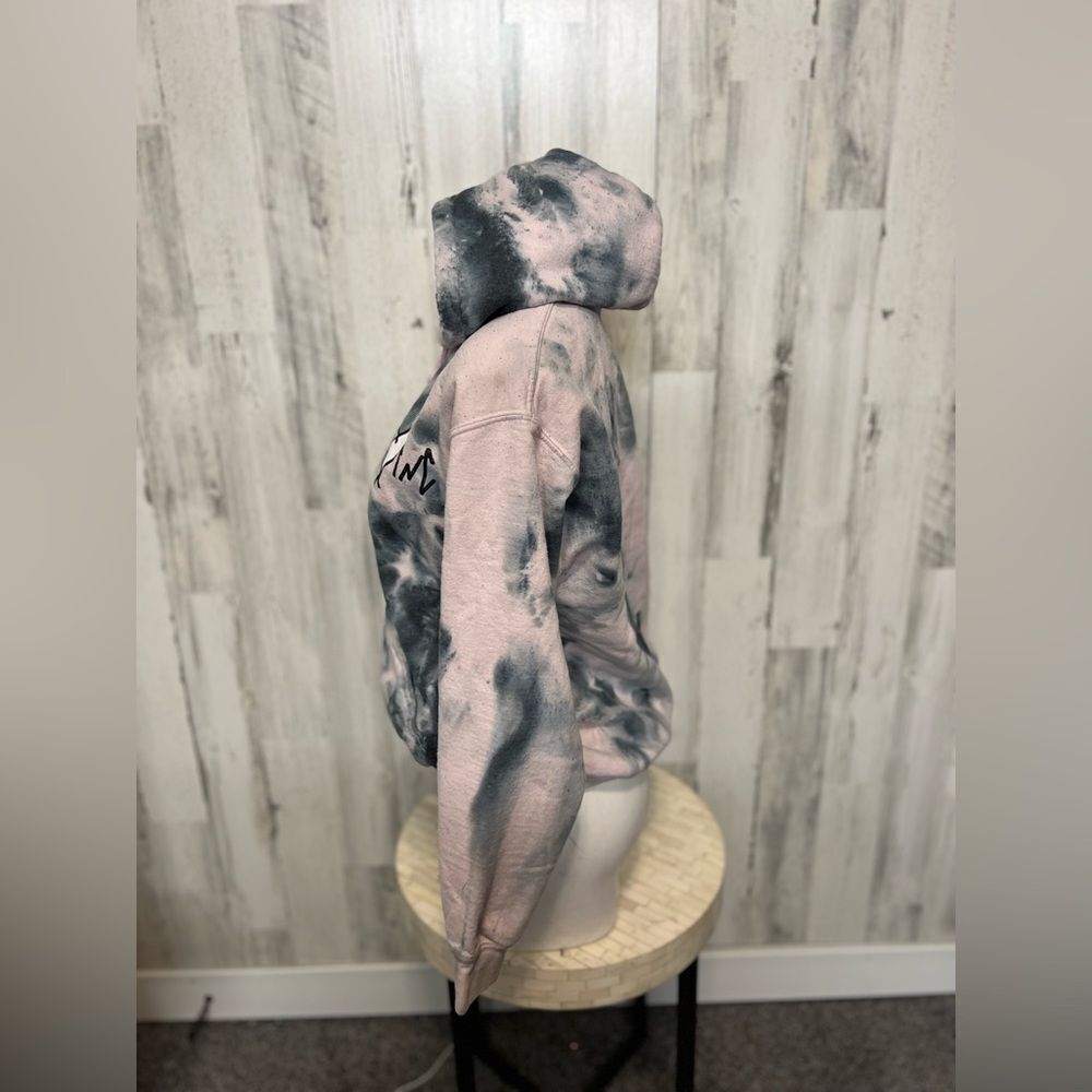 Hoodie  - Picture 3 of 5